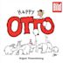 Happy Otto: Original Friesenmischung