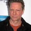 Chris Cooper