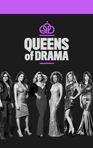 Queens of Drama