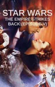 The Empire Strikes Back