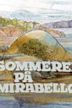 Sommeren på Mirabelløya