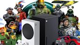 Gratis: Xbox sorprende a jugadores de Series X|S con 2 geniales regalos para cerrar el año