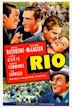 Rio (1939 film)