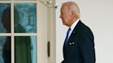 Biden renews call for assault weapons ban, citing Half Moon Bay shootings