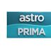 Astro Prima