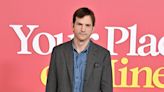 Ashton Kutcher spricht über Künstliche Intelligenz: Seine Meinung sorgt für Entrüstung