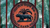 RBI’s new liquidity coverage guidelines for banks could slow credit growth | Mint