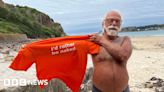 Jersey skinny dipping event cancelled over legal concerns