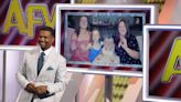 ‘America’s Funniest Home Video’ Expands Online Presence Under New Deal Between Vin DiBona Prods. Owner V10 Entertainment and...