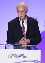 Mike Farrell