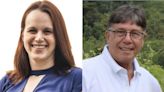 Two candidates seeking Steuben County Legislative seat. What to know