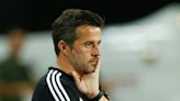 Fulham 2022-23 season preview: Transfer struggles undermine effort to finally break promotion-relegation cycle