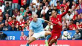 EPL betting preview: Liverpool needs a win at home against Manchester City