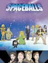 Spaceballs: The Animated Series