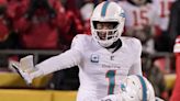 NFL GM Believes Dolphins Should NOT Extend Tua Tagovailoa