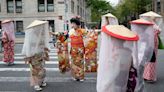 NYC Japan Day Parade 2024 guide