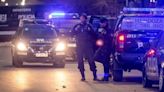 Inseguridad en Mendoza: dos robos marcaron con violencia el fin de semana | Policiales