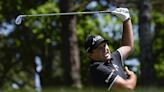 PGA Championship invites 7 LIV players to get top 100 in the world | Chattanooga Times Free Press