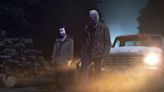 'The Strangers: Chapter 1' review: No need for any further chapters