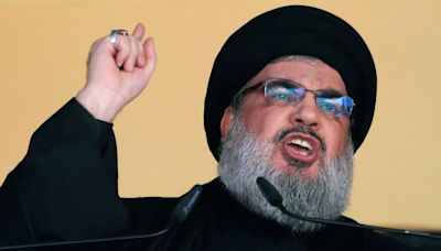 Hassan Nasrallah killed: Decapitated and in disarray, Hezbollah and Iran must now decide to fight or backdown