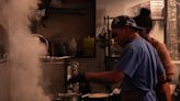 Building community through food: Montreal non-profit supports emerging Black chefs