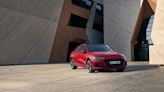 Audi A3 Buyers Have To Subscribe To Use Basic Car Features (Update)