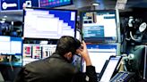 Wall Street cierra en terreno mixto y el Dow Jones gana un 0,23 %