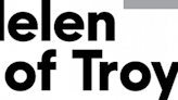 Helen Of Troy's Q3 Highlights: Earnings Beat, 10.6% Sales Decline, Job Cuts & More