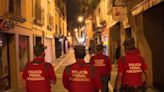 Una nueva agresión sexual en San Fermín obliga a activar los protocolos