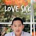 Love Sick: The Series