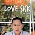 Love Sick The Series