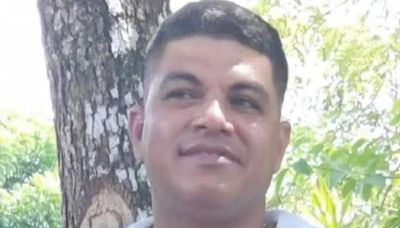 Asesinan a hombre buscado por el feminicidio de 2 mujeres; caso conmociona en Colombia