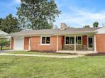 340 Winding Trl, Xenia OH 45385