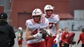 Huskers Nate Boerkircher, John Bullock put on scholarship, per Matt Rhule