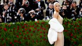 Kim Kardashian did not damage Marilyn Monroe's dress, Ripley’s Believe It or Not says