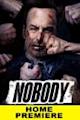 Nobody