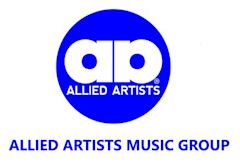 Allied Artists Music Group