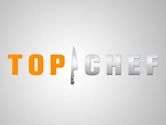 Top Chef - Season 3