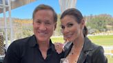 RHOC 's Heather Dubrow Shuts Down Rumors Her Husband Terry Cheated