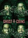 Ghost Coins