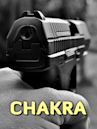 Chakra (1981 film)