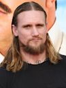 Mike Vallely