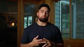 How a Fake Dead Girlfriend Ruined Football Star Manti Te’o’s Life