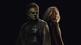 ‘Halloween Ends’ Final Trailer: Jamie Lee Curtis Faces Michael Myers One Last Time