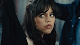 Klara and the Sun: Jenna Ortega in Talks for Next Taika Waititi Movie