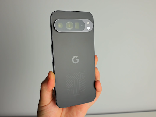 Google Pixel 9 Pro XL Prototype Leaked In New Video Ahead Of Launch: What To Expect