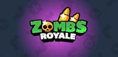 ZombsRoyale.io