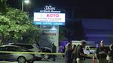 3 men shot, 2 dead in Tampa’s SoHo district