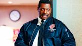 Chicago Fire Season 13 Star Reunites With Eammon Walker Sparking Boden Return Theories