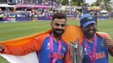Rohit Sharma-Virat Kohli era ends, time for new generation in Indian cricket